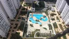 Foto 15 de Apartamento com 3 Quartos para venda ou aluguel, 105m² em Vila Lusitania, São Bernardo do Campo