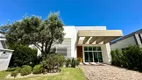 Foto 2 de Casa de Condomínio com 4 Quartos à venda, 184m² em Condominio Capao Ilhas Resort, Capão da Canoa
