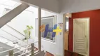 Foto 18 de Casa de Condomínio com 1 Quarto para alugar, 380m² em Vila Mariana, São Paulo