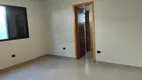 Foto 20 de Casa com 3 Quartos à venda, 150m² em Jardim Siesta, Jacareí