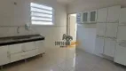 Foto 15 de Apartamento com 2 Quartos à venda, 90m² em Gonzaga, Santos