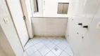 Foto 4 de Apartamento com 3 Quartos à venda, 148m² em Barra da Tijuca, Rio de Janeiro