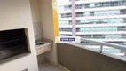 Foto 16 de Apartamento com 3 Quartos à venda, 102m² em Perdizes, São Paulo