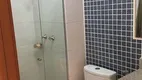 Foto 3 de Apartamento com 2 Quartos à venda, 66m² em Itapuã, Vila Velha