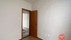 Foto 7 de Casa com 3 Quartos à venda, 99m² em Masterville, Sarzedo