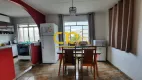 Foto 5 de Casa com 4 Quartos à venda, 210m² em Santa Efigênia, Belo Horizonte