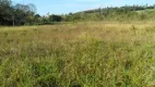 Foto 2 de Fazenda/Sítio à venda, 98000m² em Cocuera, Mogi das Cruzes