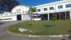 Foto 10 de Galpão/Depósito/Armazém para venda ou aluguel, 5499m² em Rio Abaixo, Itaquaquecetuba