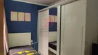 Foto 27 de Sobrado com 3 Quartos à venda, 135m² em Vila Matilde, São Paulo