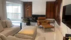 Foto 4 de Apartamento com 3 Quartos à venda, 225m² em Parque Savoy City, São Paulo