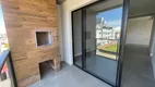 Foto 8 de Apartamento com 2 Quartos à venda, 70m² em Ingleses do Rio Vermelho, Florianópolis