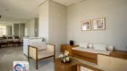 Foto 14 de Apartamento com 2 Quartos à venda, 57m² em Tatuapé, São Paulo