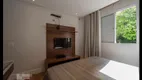 Foto 11 de Apartamento com 4 Quartos à venda, 105m² em Lar São Paulo, São Paulo