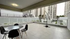 Foto 4 de Cobertura com 2 Quartos à venda, 114m² em Vila Leopoldina, São Paulo