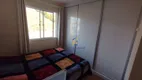 Foto 7 de Apartamento com 2 Quartos à venda, 57m² em Fontesville, Juiz de Fora