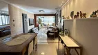 Foto 8 de Apartamento com 3 Quartos à venda, 160m² em Praia da Costa, Vila Velha