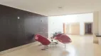 Foto 22 de Apartamento com 1 Quarto à venda, 35m² em Sul (Águas Claras), Brasília