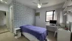 Foto 16 de Apartamento com 3 Quartos à venda, 164m² em Taquara, Rio de Janeiro