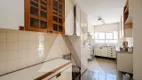 Foto 8 de Apartamento com 4 Quartos à venda, 220m² em Brooklin, São Paulo