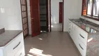 Foto 9 de Casa de Condomínio com 5 Quartos para venda ou aluguel, 350m² em Alphaville, Santana de Parnaíba