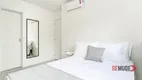 Foto 21 de Apartamento com 2 Quartos à venda, 62m² em Pantanal, Florianópolis