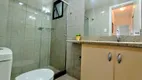 Foto 9 de Apartamento com 2 Quartos à venda, 80m² em Enseada Azul, Guarapari