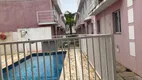 Foto 4 de Casa de Condomínio com 2 Quartos à venda, 8000m² em Jundiapeba, Mogi das Cruzes