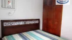 Foto 7 de Apartamento com 3 Quartos à venda, 120m² em Enseada, Guarujá