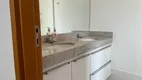 Foto 5 de Apartamento com 3 Quartos à venda, 79m² em Setor Bueno, Goiânia