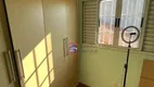 Foto 13 de Sobrado com 4 Quartos à venda, 250m² em Utinga, Santo André