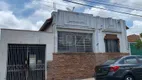 Foto 2 de Lote/Terreno à venda, 119m² em Centro, Araraquara