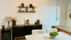 Foto 14 de Apartamento com 2 Quartos à venda, 72m² em Brooklin, São Paulo