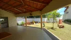 Foto 3 de Casa de Condomínio com 3 Quartos à venda, 213m² em Jardim Imperial, Aparecida de Goiânia