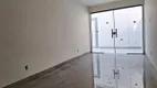 Foto 3 de Apartamento com 3 Quartos à venda, 124m² em Sagrada Família, Belo Horizonte