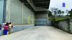 Foto 3 de Galpão/Depósito/Armazém para alugar, 2400m² em Vila industrial, Santana de Parnaíba