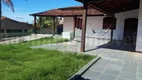 Foto 13 de Casa com 2 Quartos à venda, 140m² em Ponte dos Leites, Araruama