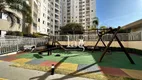 Foto 16 de Apartamento com 3 Quartos à venda, 64m² em Vila Progresso, Sorocaba