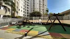 Foto 35 de Apartamento com 3 Quartos à venda, 64m² em Vila Progresso, Sorocaba