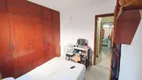 Foto 9 de Casa com 3 Quartos à venda, 131m² em Jabaquara, São Paulo