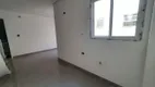 Foto 5 de Apartamento com 2 Quartos à venda, 122m² em Vila Leopoldina, Santo André