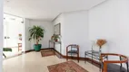 Foto 10 de Apartamento com 3 Quartos à venda, 140m² em Campo Belo, São Paulo
