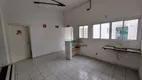 Foto 9 de Ponto Comercial para alugar, 780m² em Centro, Americana