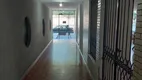 Foto 37 de Apartamento com 2 Quartos para alugar, 70m² em Zumbi, Rio de Janeiro