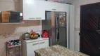 Foto 17 de Sobrado com 3 Quartos à venda, 150m² em Vila Isolina Mazzei, São Paulo