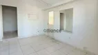 Foto 9 de Imóvel Comercial para alugar, 60m² em Vila Medon, Americana