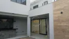 Foto 7 de Casa de Condomínio com 3 Quartos à venda, 250m² em Novo Cambuí, Hortolândia