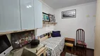 Foto 17 de Apartamento com 3 Quartos à venda, 134m² em Vila Mariana, São Paulo