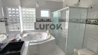 Foto 30 de Casa de Condomínio com 4 Quartos à venda, 344m² em Condominio Morada das Nascentes, Valinhos