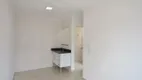 Foto 7 de Apartamento com 1 Quarto à venda, 35m² em Penha, São Paulo