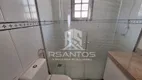 Foto 20 de Casa de Condomínio com 4 Quartos à venda, 600m² em Taquara, Rio de Janeiro